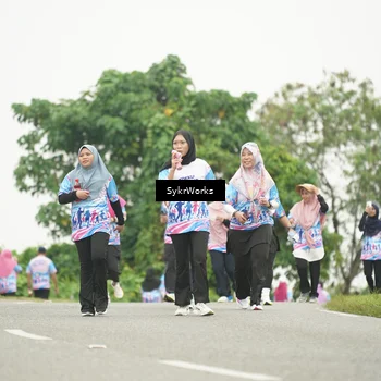 Runner Photo 8885060