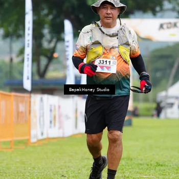 Runner Photo 8885061
