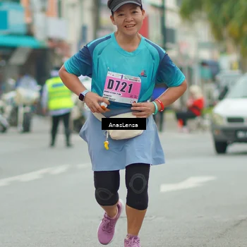 Runner Photo 8885067