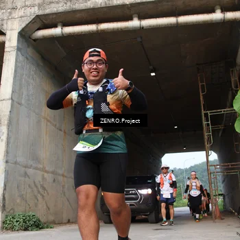 Runner Photo 8885068