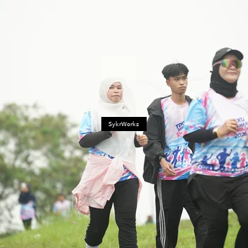 Runner Photo 8885070