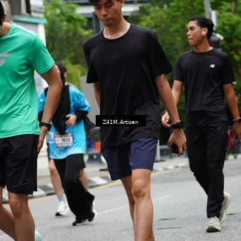 Runner Photo 8885071
