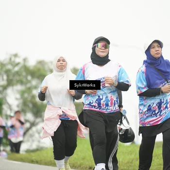Runner Photo 8885072