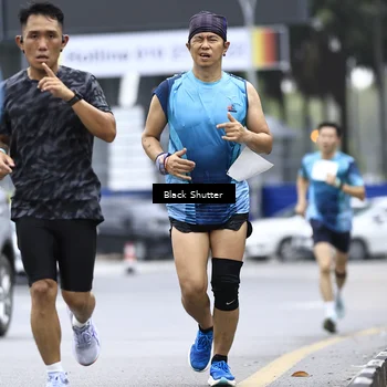 Runner Photo 8885074