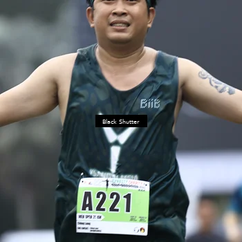 Runner Photo 8885076