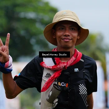 Runner Photo 8885077