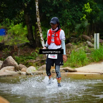 Runner Photo 8885079