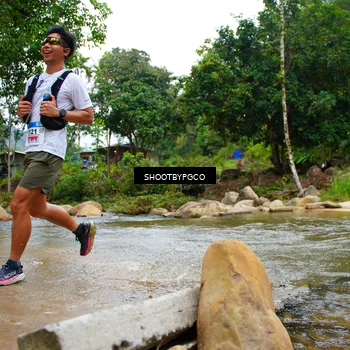 Runner Photo 8885081