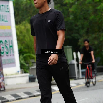 Runner Photo 8885082