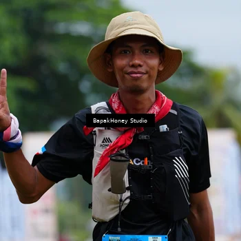 Runner Photo 8885085