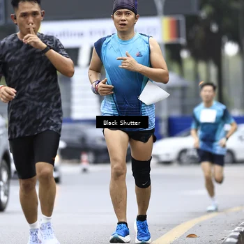 Runner Photo 8885086
