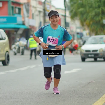 Runner Photo 8885087
