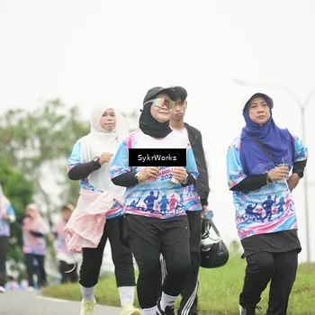 Runner Photo 8885088