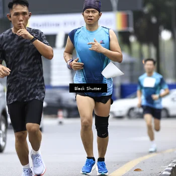 Runner Photo 8885089