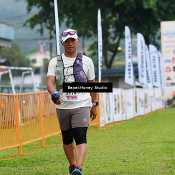 Runner Photo 8885090
