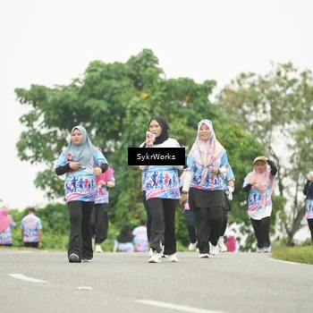 Runner Photo 8885091