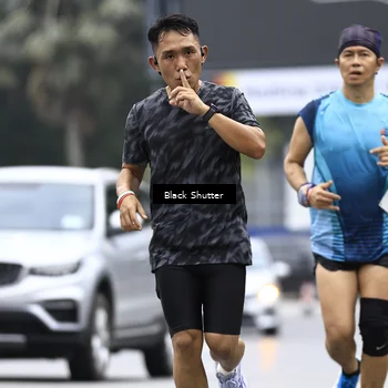 Runner Photo 8885092