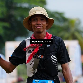 Runner Photo 8885093