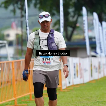 Runner Photo 8885095