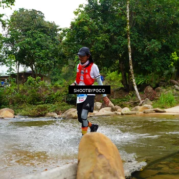 Runner Photo 8885097