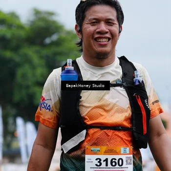 Runner Photo 8885098