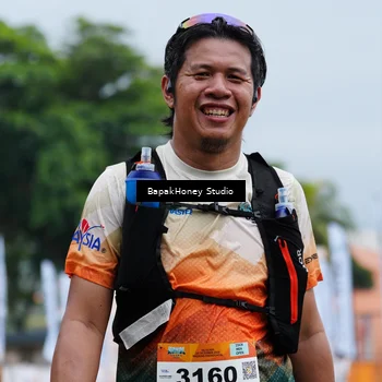 Runner Photo 8885099