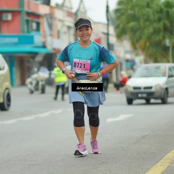 Runner Photo 8885103