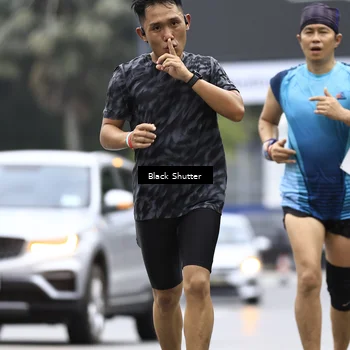 Runner Photo 8885109