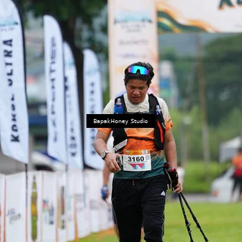 Runner Photo 8885110