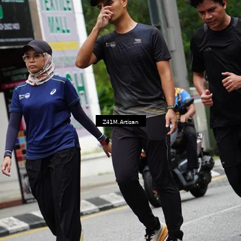 Runner Photo 8885112