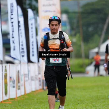 Runner Photo 8885116