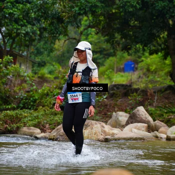 Runner Photo 8885117