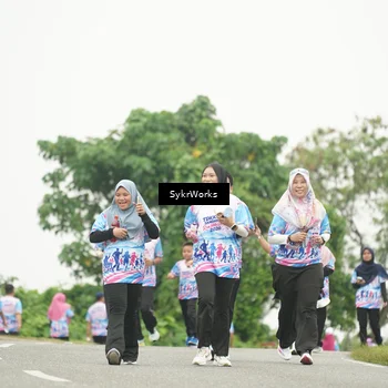 Runner Photo 8885118