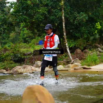 Runner Photo 8885119