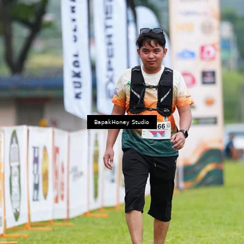 Runner Photo 8885120