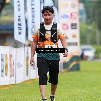 Runner Photo 8885121