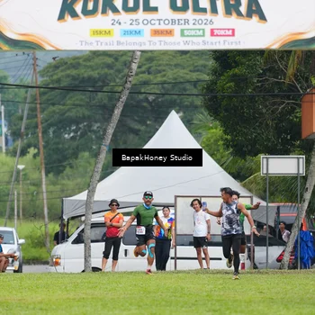 Runner Photo 8885122