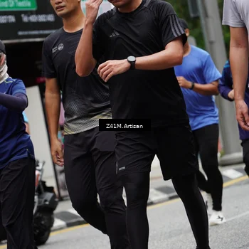 Runner Photo 8885123