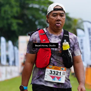 Runner Photo 8885130