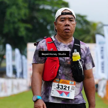 Runner Photo 8885131