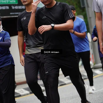 Runner Photo 8885132