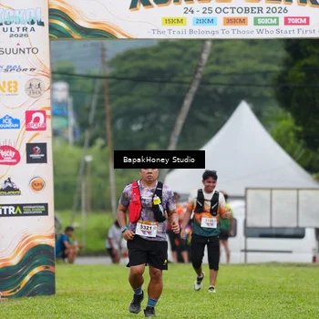 Runner Photo 8885133