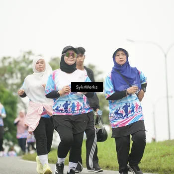 Runner Photo 8885136