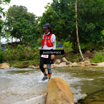 Runner Photo 8885137