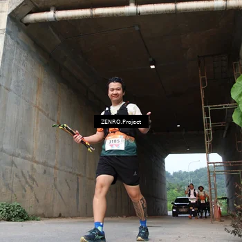 Runner Photo 8885138