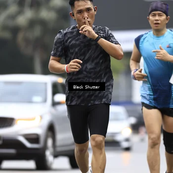 Runner Photo 8885139