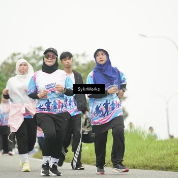 Runner Photo 8885140