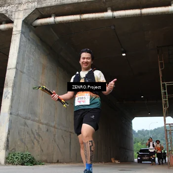 Runner Photo 8885141