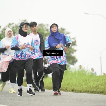 Runner Photo 8885142