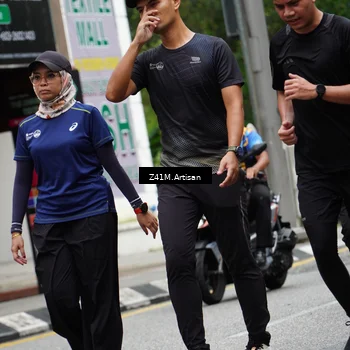 Runner Photo 8885143